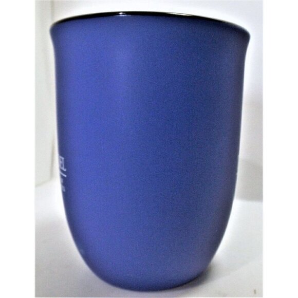 The Citadel Swain Family School of Science & Mathematics Coffee Mug - Picture 4 of 6